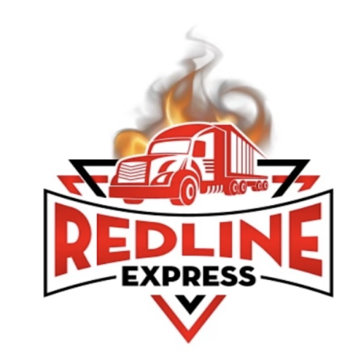 Red Line Express